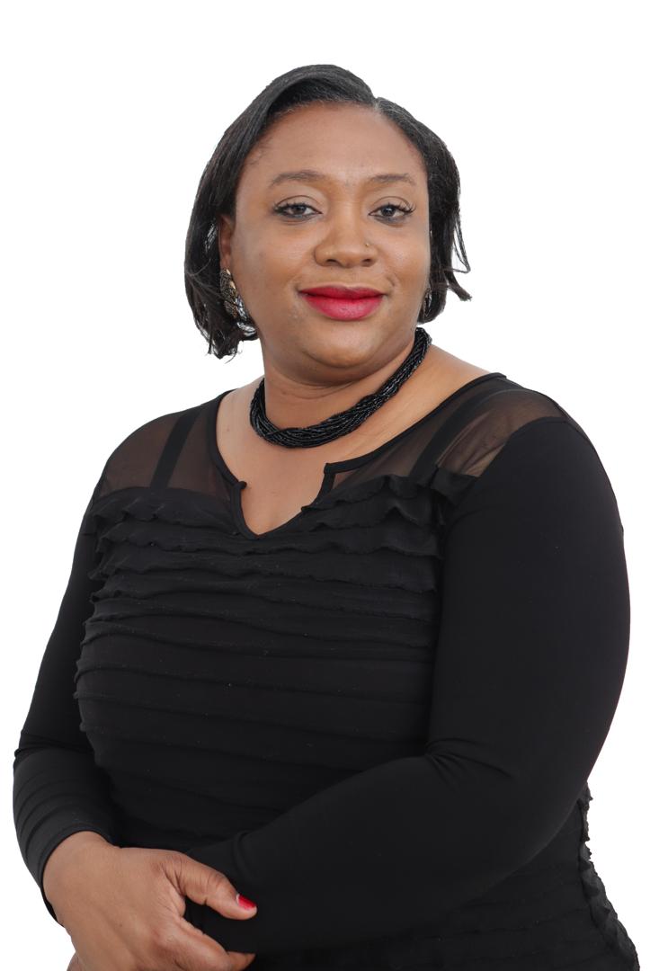 Fay traveling to the United States