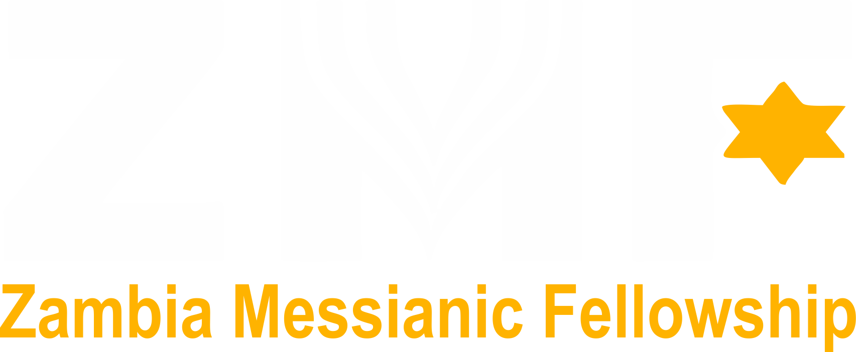 Zambia Messianic Fellowship