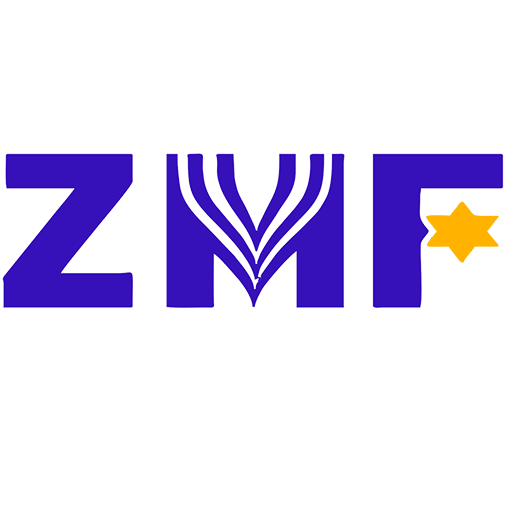 Zambia Messianic Fellowship