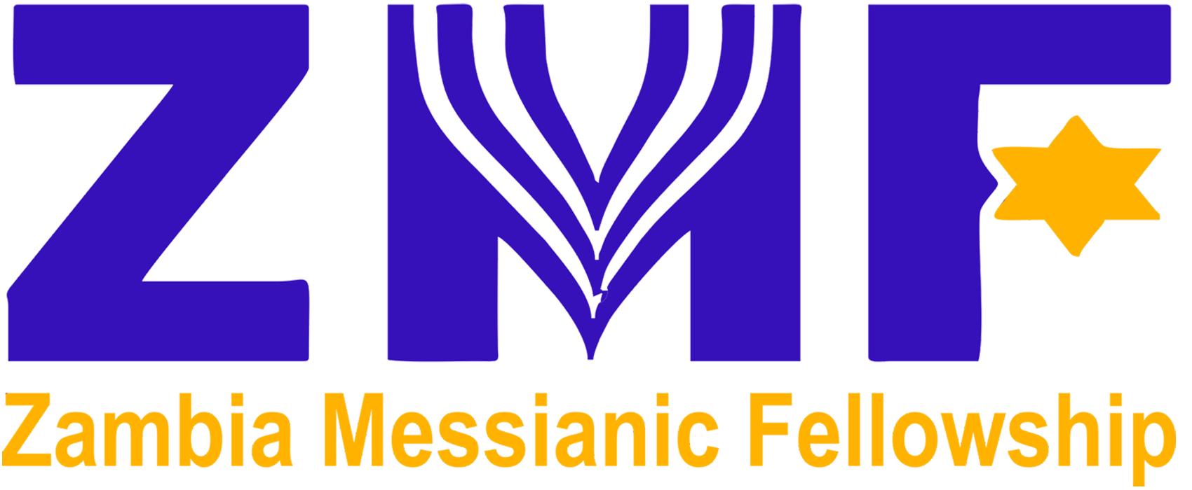 Zambia Messianic Fellowship